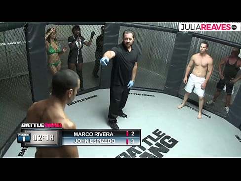 ❤️ Ultimate Fighter drāž numuru meiteni uzreiz pēc cīņas ringā ❤️ Seks video pie mums ❌️