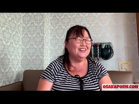 ❤️ Resnā japāņu mamma rāda savas milzīgās krūtis un bauda seksa rotaļlietu. 51 gadu veca mamma no Āzijas stāsta par savu seksuālo pieredzi. Yukiko 1 OSAKAPORN trekna milf ❤️ Seks video pie mums ❌️