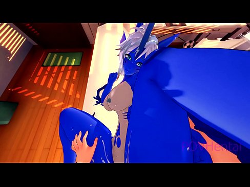 ❤️ Demon Fish Girl Monster ❤️ Seks video pie mums ❌️