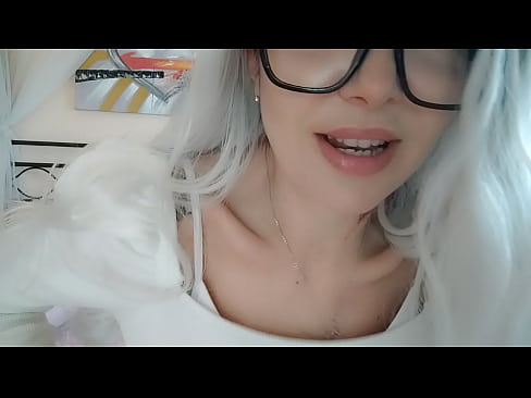 ❤️ Pamāte, nekaunies! erekcija ir normāla. Pamāte mācās sevi kontrolēt ❤️ Seks video pie mums ❌️