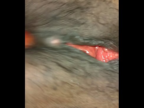 ❤️ Spread My Fat Pussy Make It Squirt ❤️ Seks video pie mums ❌️