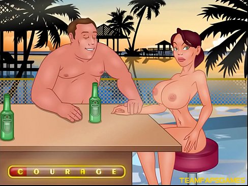 ❤️ Rāpojošs izārstēt bērnu bdsm kūrortā 2 ❤️ Seks video pie mums ❌️