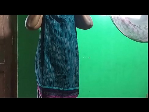 ❤️ Mamma izmanto Maize. ❤️ Seks video pie mums ❌️