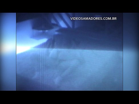 ❤️ Vīrs filmē, kā sieva drāž kaimiņu, un uzzina, ka viņš ir rokgājējs ❤️ Seks video pie mums ❌️