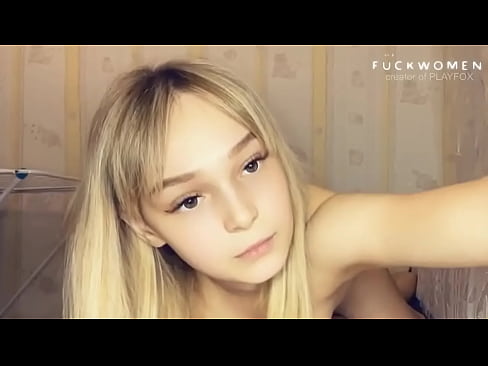 ❤️ Nepieradinātā skolniece sniedz satriecošu pulsējošu orālu krēmapmaiņu klasesbiedram. ❤️ Seks video pie mums ❌️
