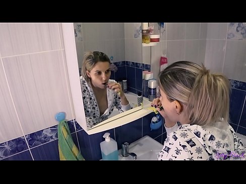 ❤️ Hack ar jauniešiem pidžamā beidzas orāli sperma pakaļā - letty black ❤️ Seks video pie mums ❌️